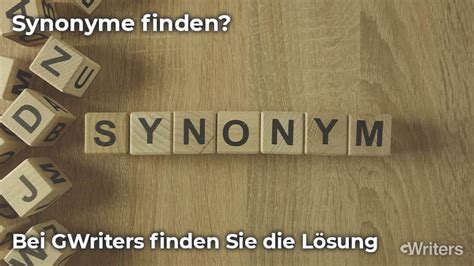 synonym bei